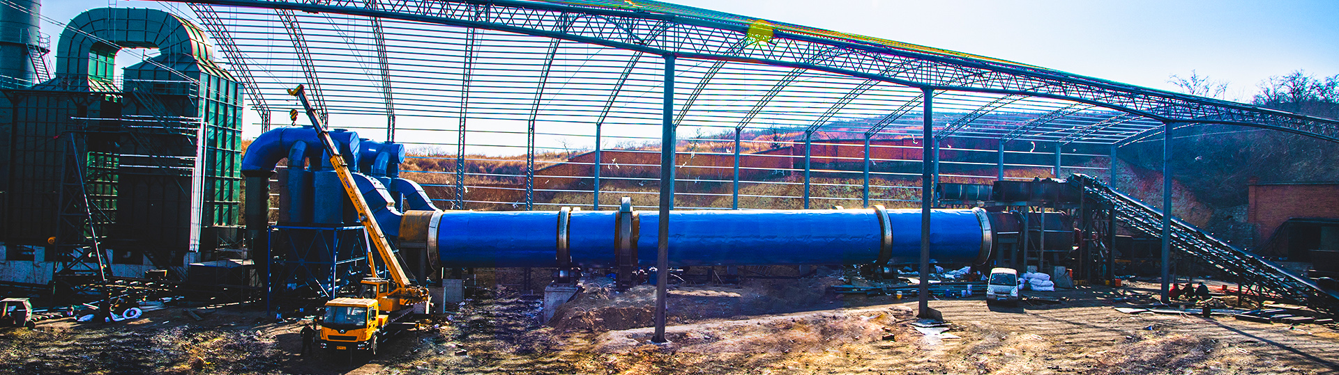 华体会（中国）幻灯片 【1920*539】