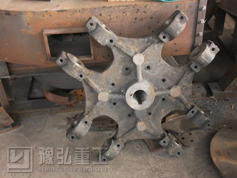 800-600带水印 副本.JPG 800-600带水印 副本.JPG